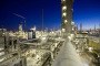 Geothermie bei BASF: Vulcan will im Februar oder März mit Messungen starten | Informationsportal Tiefe Geothermie